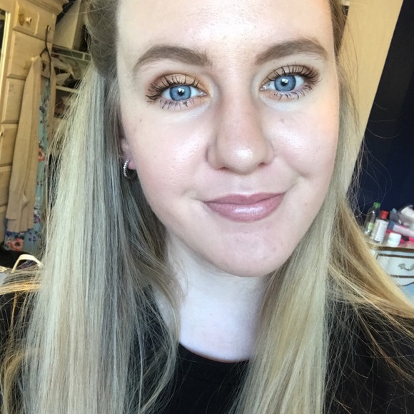 Meet your Posher, Rachel - Picture 1 of 1